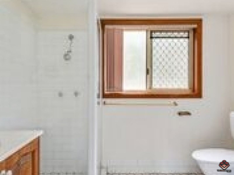 351 Troughton Road, Coopers Plains QLD 4108