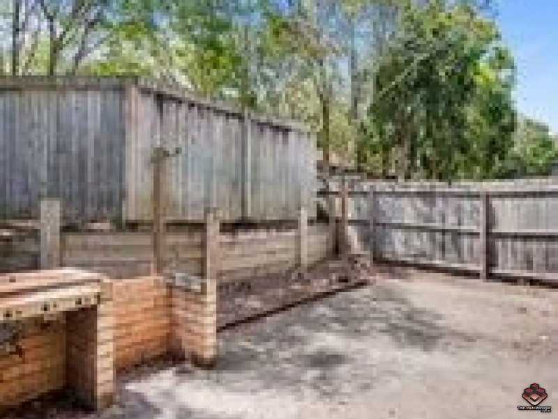 351 Troughton Road, Coopers Plains QLD 4108