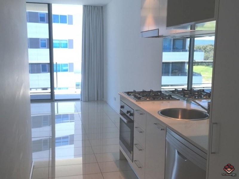 2 East Quay Drive, Biggera Waters QLD 4216