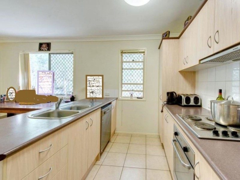 19 Springfield College Drive, Springfield QLD 4300