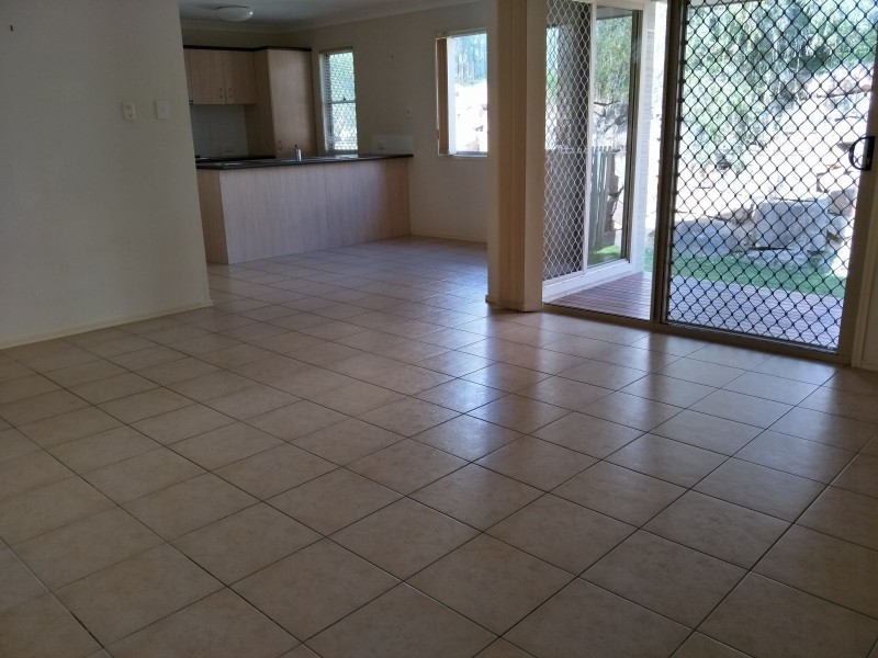 19 Springfield College Drive, Springfield QLD 4300