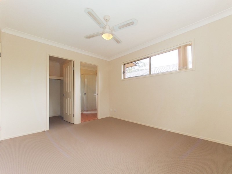 19 Springfield College Drive, Springfield QLD 4300