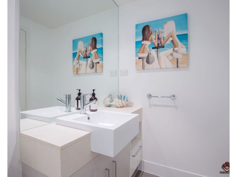 716/430 Marine Parade, Biggera Waters QLD 4216