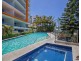 716/430 Marine Parade, Biggera Waters QLD 4216