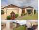 44 Picadilly Circuit, Urraween QLD 4655