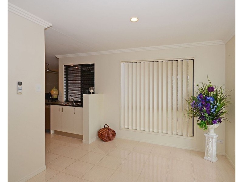 44 Picadilly Circuit, Urraween QLD 4655