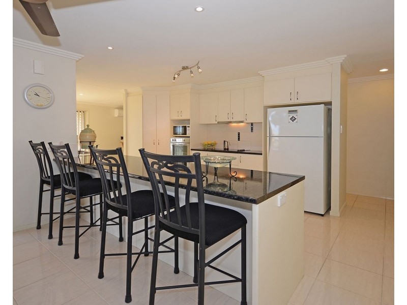 44 Picadilly Circuit, Urraween QLD 4655