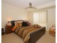 44 Picadilly Circuit, Urraween QLD 4655