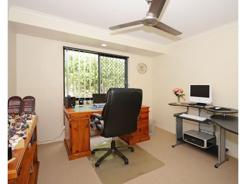 44 Picadilly Circuit, Urraween QLD 4655