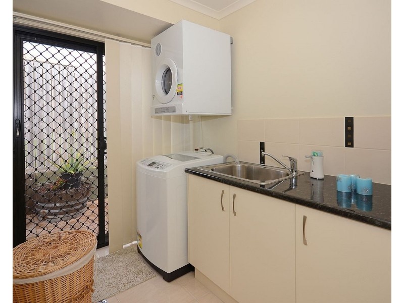 44 Picadilly Circuit, Urraween QLD 4655