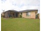 44 Picadilly Circuit, Urraween QLD 4655