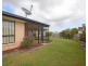44 Picadilly Circuit, Urraween QLD 4655