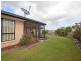 44 Picadilly Circuit, Urraween QLD 4655