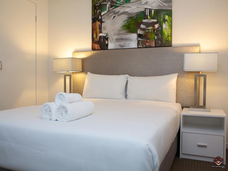 29 Robertson Street, Fortitude Valley QLD 4006