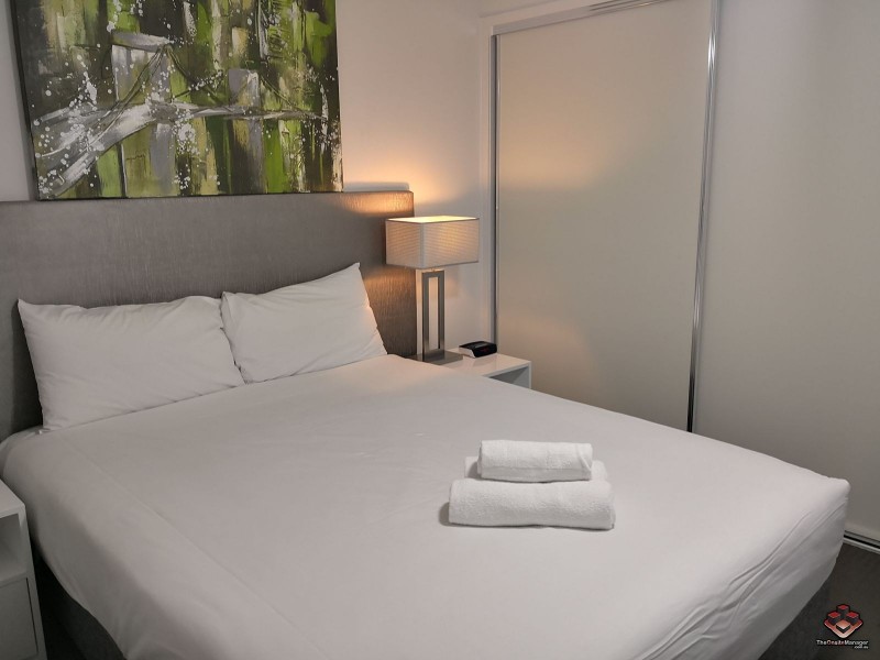 29 Robertson Street, Fortitude Valley QLD 4006