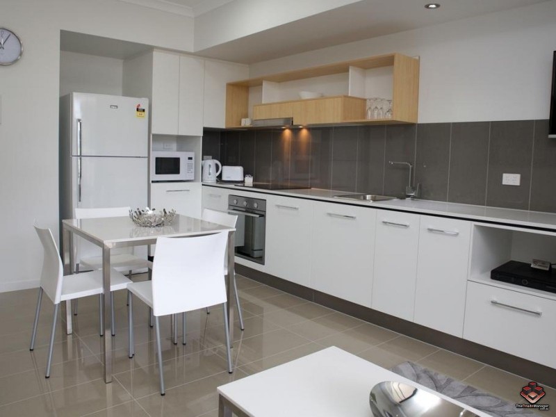 29 Robertson Street, Fortitude Valley QLD 4006