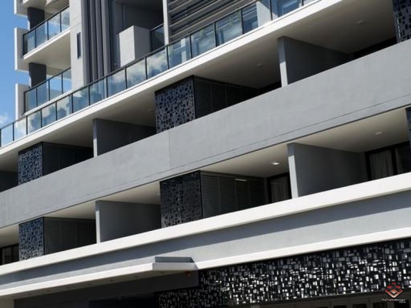 29 Robertson Street, Fortitude Valley QLD 4006