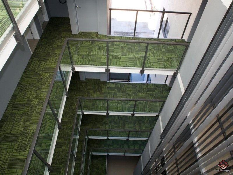 29 Robertson Street, Fortitude Valley QLD 4006