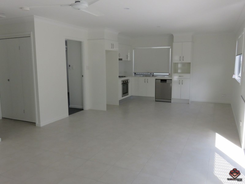 63 Harlen Road, Salisbury QLD 4107