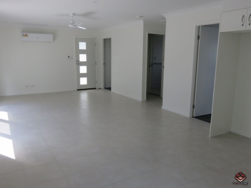 63 Harlen Road, Salisbury QLD 4107