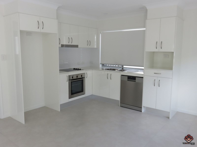 63 Harlen Road, Salisbury QLD 4107