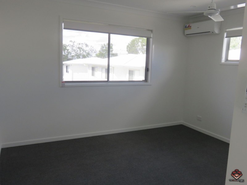 63 Harlen Road, Salisbury QLD 4107