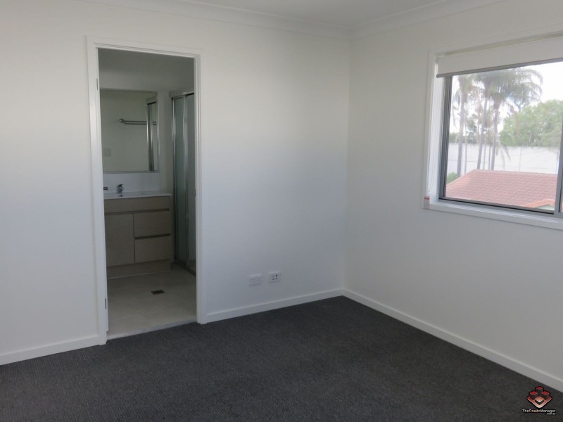 63 Harlen Road, Salisbury QLD 4107