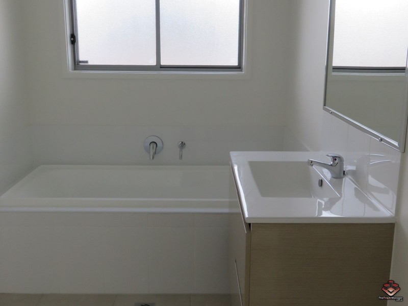 63 Harlen Road, Salisbury QLD 4107