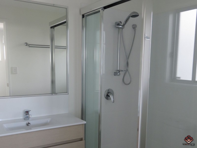 63 Harlen Road, Salisbury QLD 4107