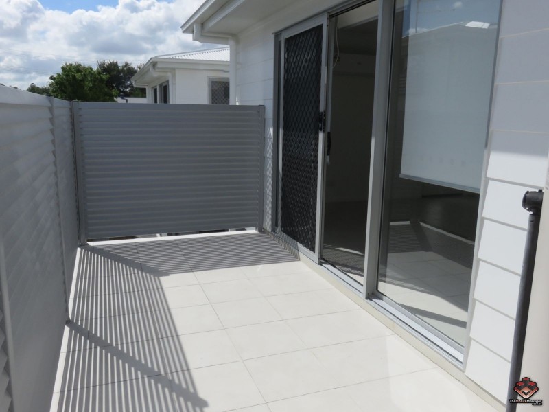 63 Harlen Road, Salisbury QLD 4107