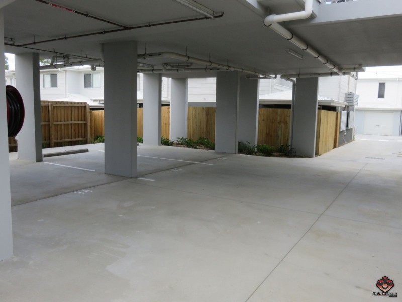 63 Harlen Road, Salisbury QLD 4107