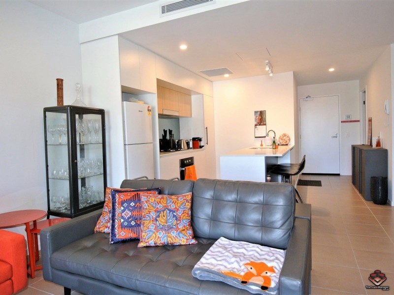 52 Grantson Street, Windsor QLD 4030