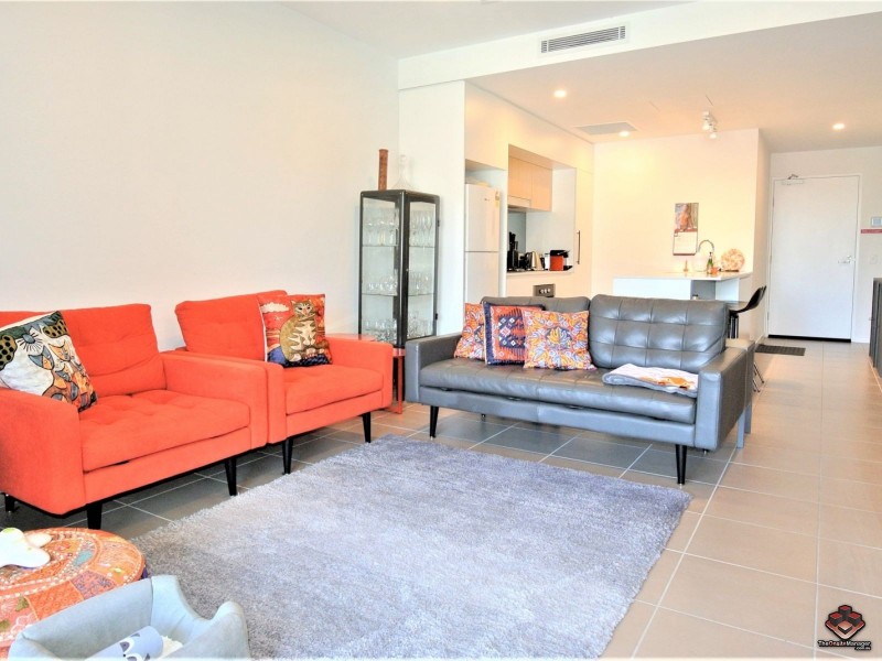 52 Grantson Street, Windsor QLD 4030