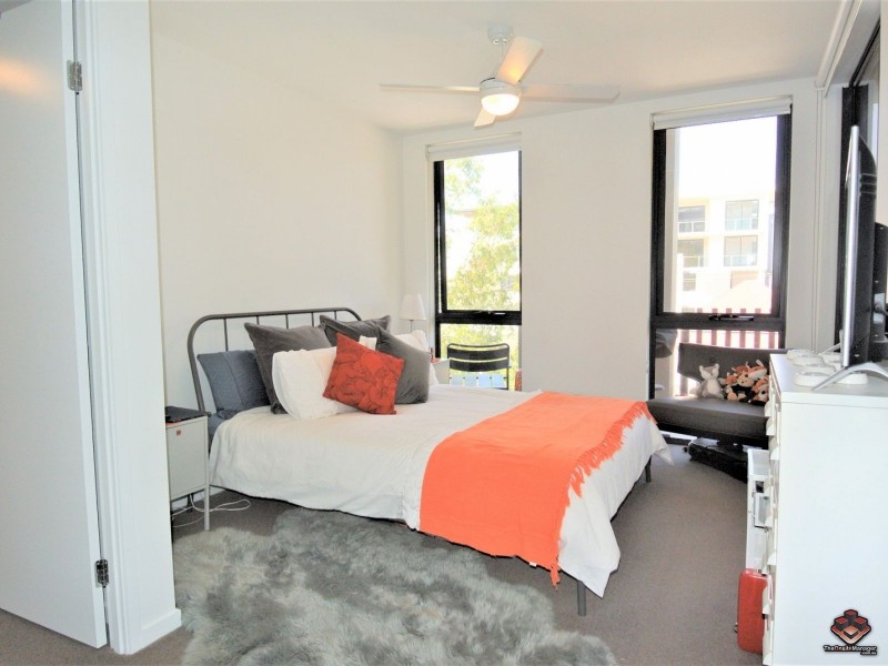 52 Grantson Street, Windsor QLD 4030