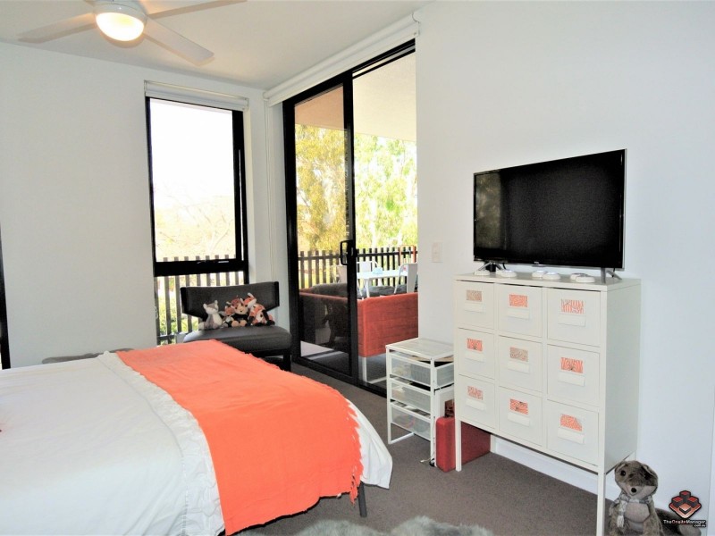 52 Grantson Street, Windsor QLD 4030