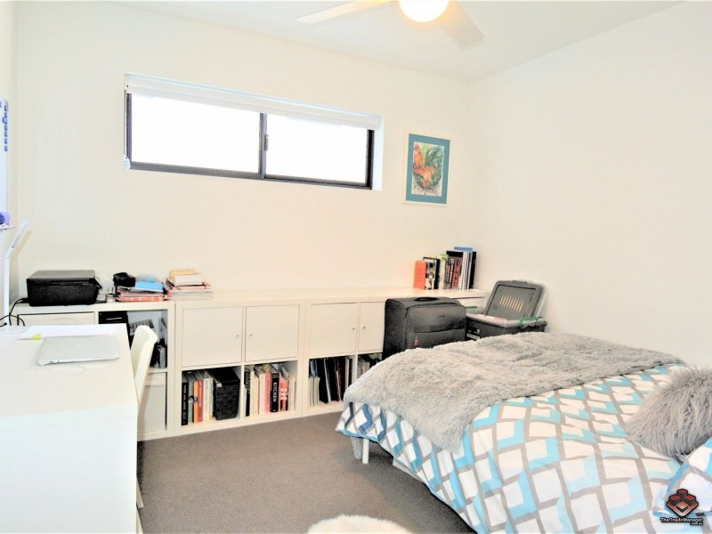 52 Grantson Street, Windsor QLD 4030