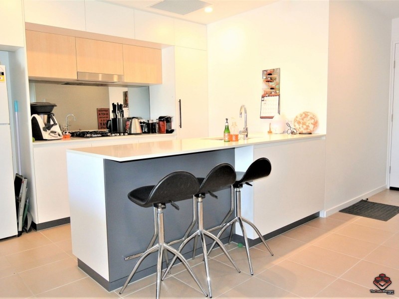 52 Grantson Street, Windsor QLD 4030