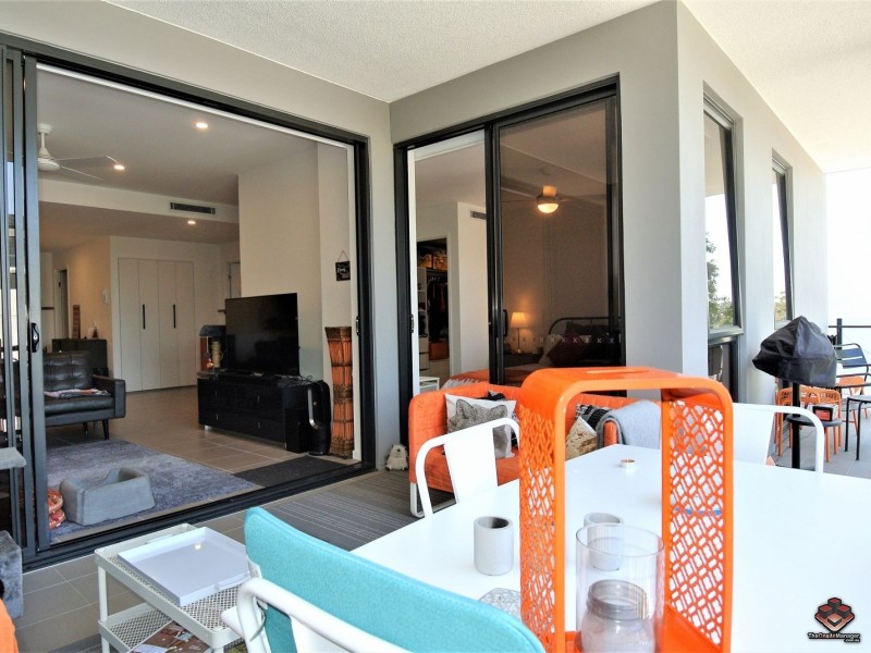 52 Grantson Street, Windsor QLD 4030