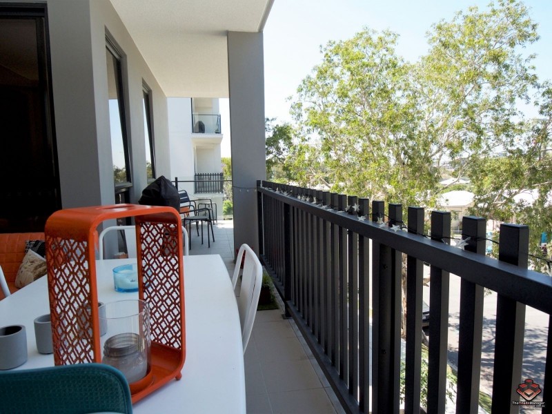 52 Grantson Street, Windsor QLD 4030