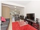 71 Elkhorn Street, Enoggera QLD 4051