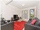 71 Elkhorn Street, Enoggera QLD 4051