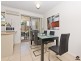 71 Elkhorn Street, Enoggera QLD 4051