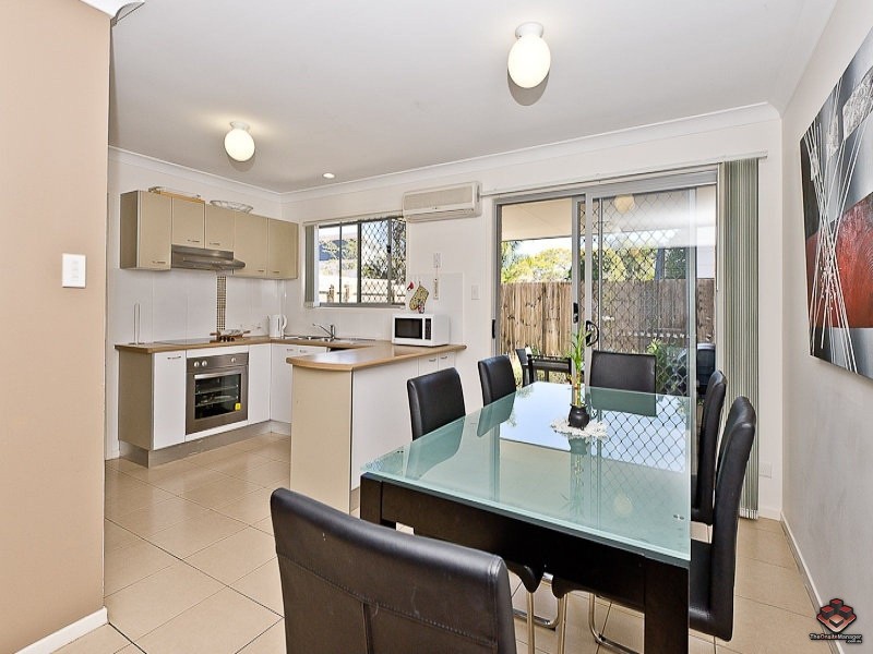 71 Elkhorn Street, Enoggera QLD 4051