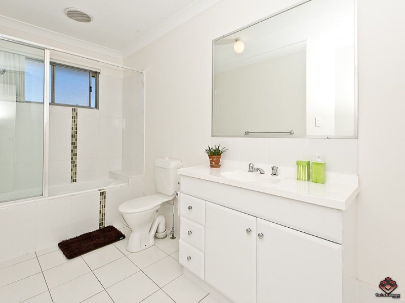 71 Elkhorn Street, Enoggera QLD 4051