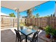 71 Elkhorn Street, Enoggera QLD 4051