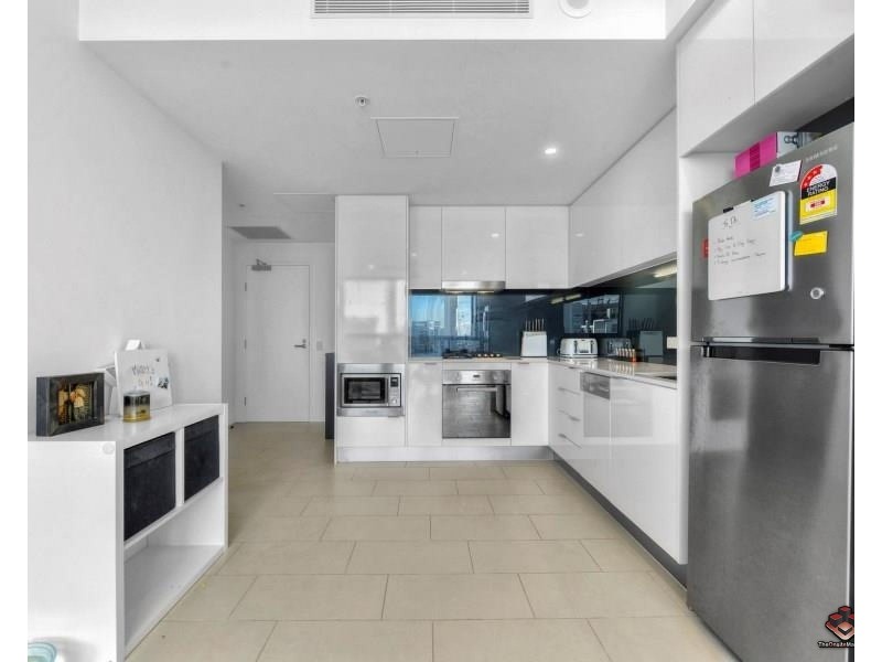 1002/128 Brookes St, Fortitude Valley QLD 4006
