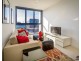 1002/128 Brookes St, Fortitude Valley QLD 4006
