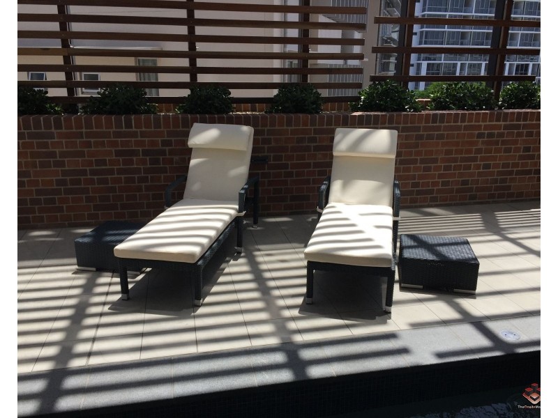 1002/128 Brookes St, Fortitude Valley QLD 4006