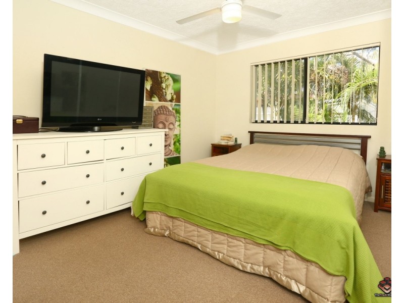 38 Labrador Street, Labrador QLD 4215