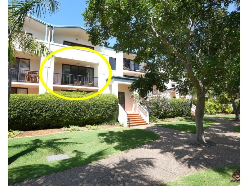 38 Labrador Street, Labrador QLD 4215